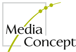 Media Concept Group